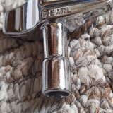 Pearl ZD-034H Tuning Key Tune Drum Key.