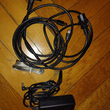 tc electronic konnekt 8 - FIREWIRE (ne na USB)