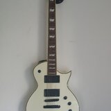 Esp Ltd ec-401