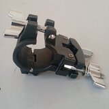Dixon multiclamp