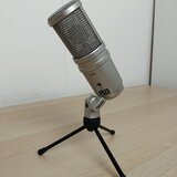Prodám mikrofon Superlux E205U