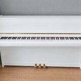 PIANINO PETROF