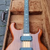 Alembic Spoiler