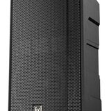 Electro Voice ELX200-12p (v záruce)