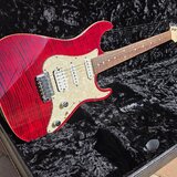 Suhr Standard Pro