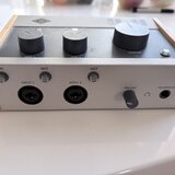 Universal Audio Volt 276