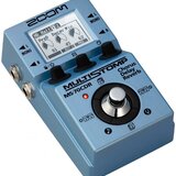 Zoom MS-70CDR