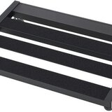 Palmer Pedalbay 40 + PSU integrovaný zdroj