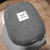 Prodám Beyerdynamic DT 770 PRO 80 Ohm + kufřík (v záruce)