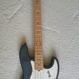Fender American standard