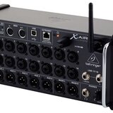 Behringer XR18 