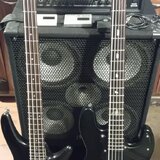 bass aparat