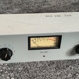 Anthony DeMaria Labs ADL 1000 ***ZAMLUVENO***