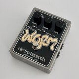 Worm Phaser Electro-Harmonix 
