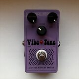 Big Knob Pedals Vibe Tone Uni-Vibe