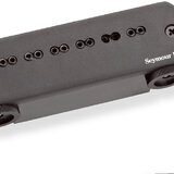 prodám Seymour Duncan SA-6 Mag Mic