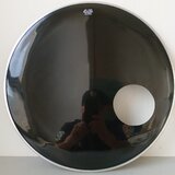 Rezonanční blána Encore EB HEAD 20"