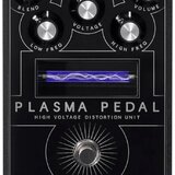 Gamechanger Audio Plasma Pedal