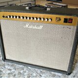 MARSHALL JTM60 - 2x12 -