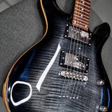 Fokus PRS nova