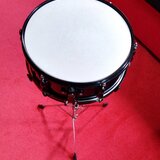 Snare 14"