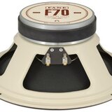 Fane Ascension F70 12" 70W