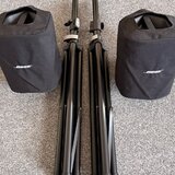 Bose S1 Pro