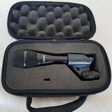 Mikrofon Shure KSM9 /HS