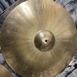 Sabian ProSonix 20" Ride