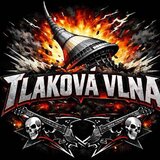 KAPELA Z LIBERCE HLEDÁ BUBENÍKA! 