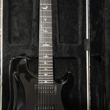 PRS SE Custom 24 Korea, 7strunka