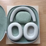Sonos Ace sluchátka