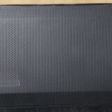 Aktivní reprobox s integr. Mixem - MACKIE Thump 15 A 650/130