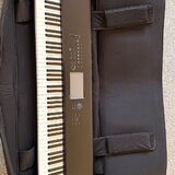 KORG Nautilus 88AT
