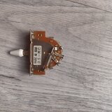 Gotoh DM-50