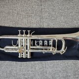 van Laar B4