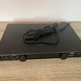 Power conditioner Furman PL-8C E