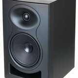 Kali lp6 V2     2ks
