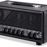 Victory V130