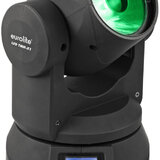 Prodám EUROLITE LED TMH-X1 LED otočná hlava