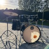 Bicí Mapex Horizon