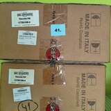 Recone kit 12TBX100 4ohm