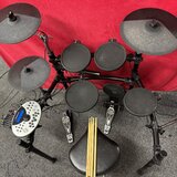 Millenium MPS-600
