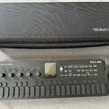 Sonicware ELZ_1 play Black