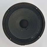 Peavey 6505 Micro 8" Repro 4 Ω 25 W
