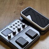 Multiefekt NUX MG-100