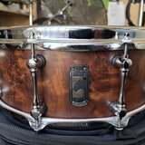 Mapex Black Panther