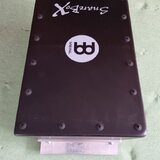 SnareBox Meinl
