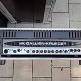 Gallien Krueger RB 700 Mark II 