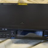 Tascam CD-500B